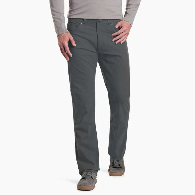 KUHL Men's Revolvr Pant - Image 5