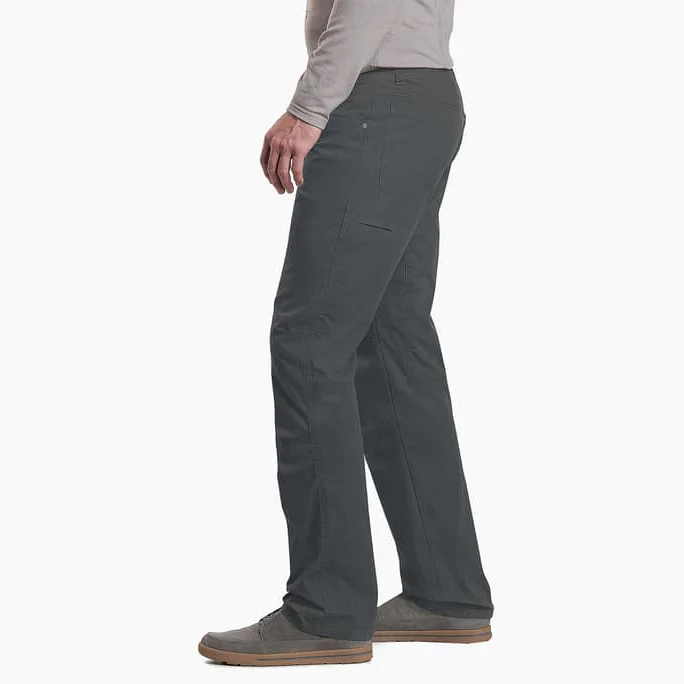 KUHL Men's Revolvr Pant - Image 6