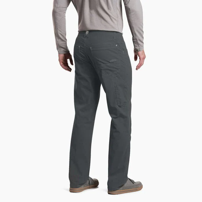 KUHL Men's Revolvr Pant - Image 7