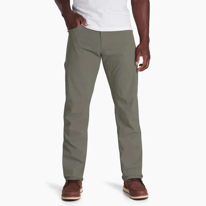 KUHL Men's Revolvr Pant - Image 8