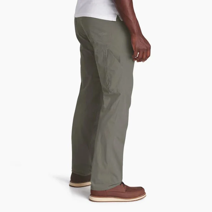 KUHL Men's Revolvr Pant - Image 9