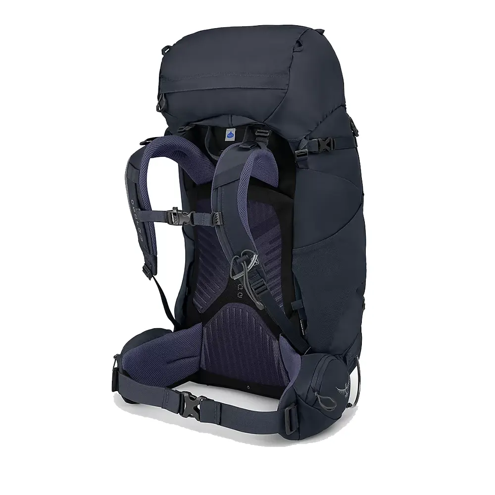 Osprey Kyte Women's Backpacking Backpack 66L - Image 2