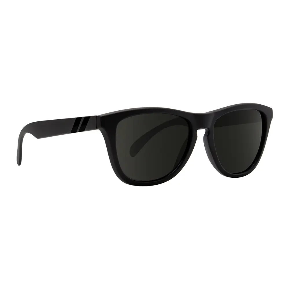 Blenders L Series Sunglasses - Image 10