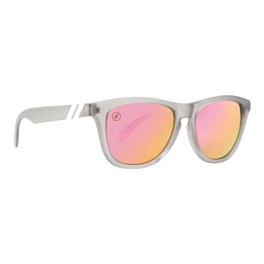 Blenders L Series Sunglasses - Image 11