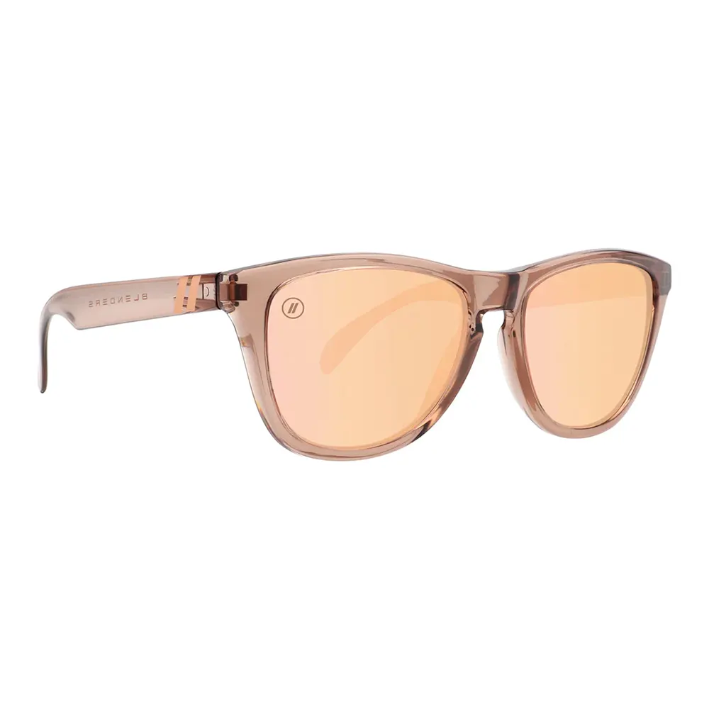 Blenders L Series Sunglasses - Image 3