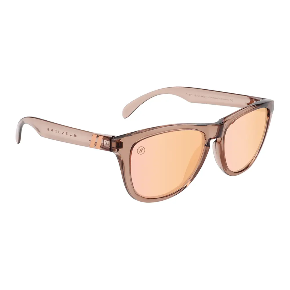 Blenders L Series Sunglasses - Image 4