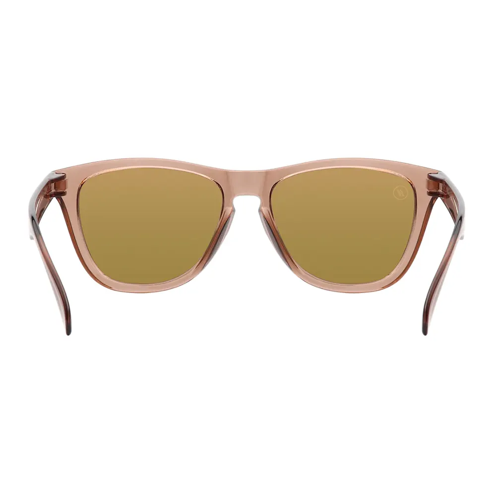 Blenders L Series Sunglasses - Image 5