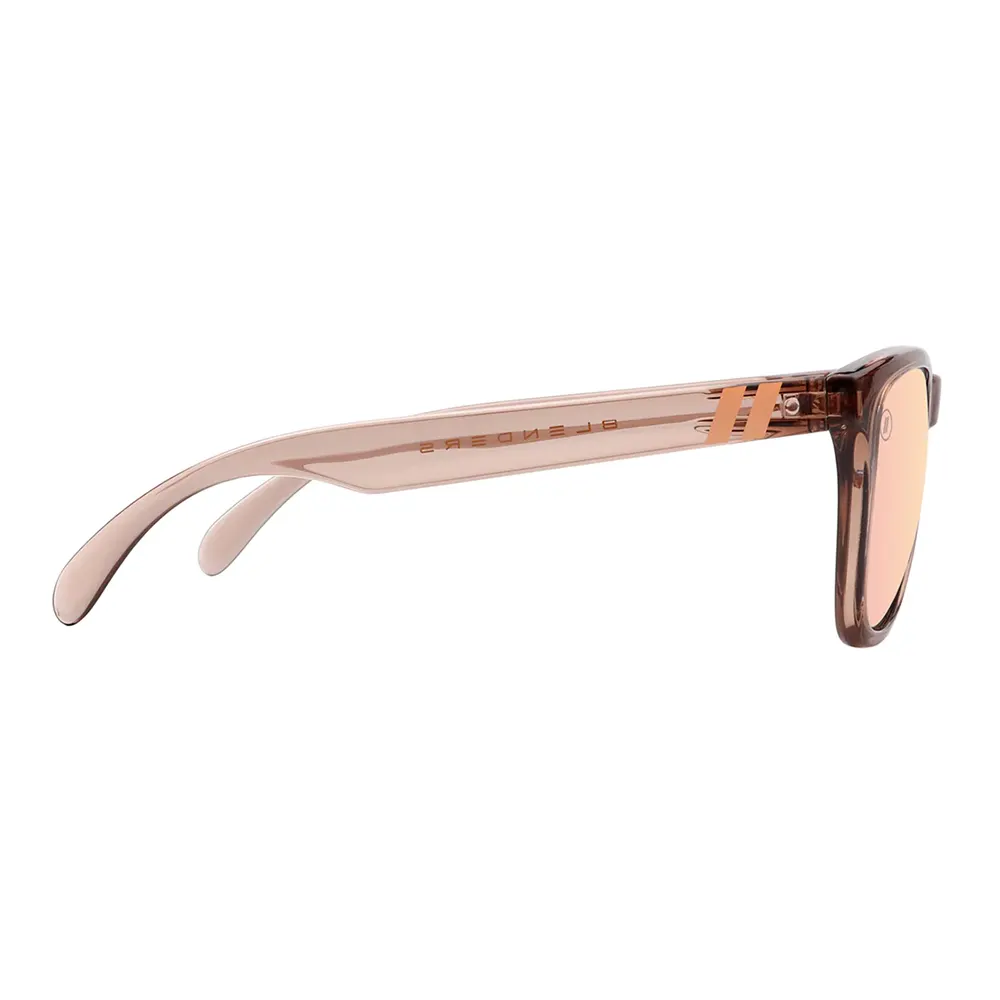Blenders L Series Sunglasses - Image 6