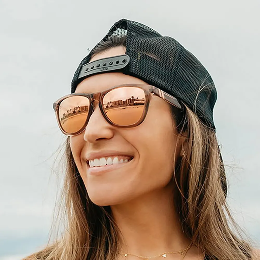 Blenders L Series Sunglasses - Image 7