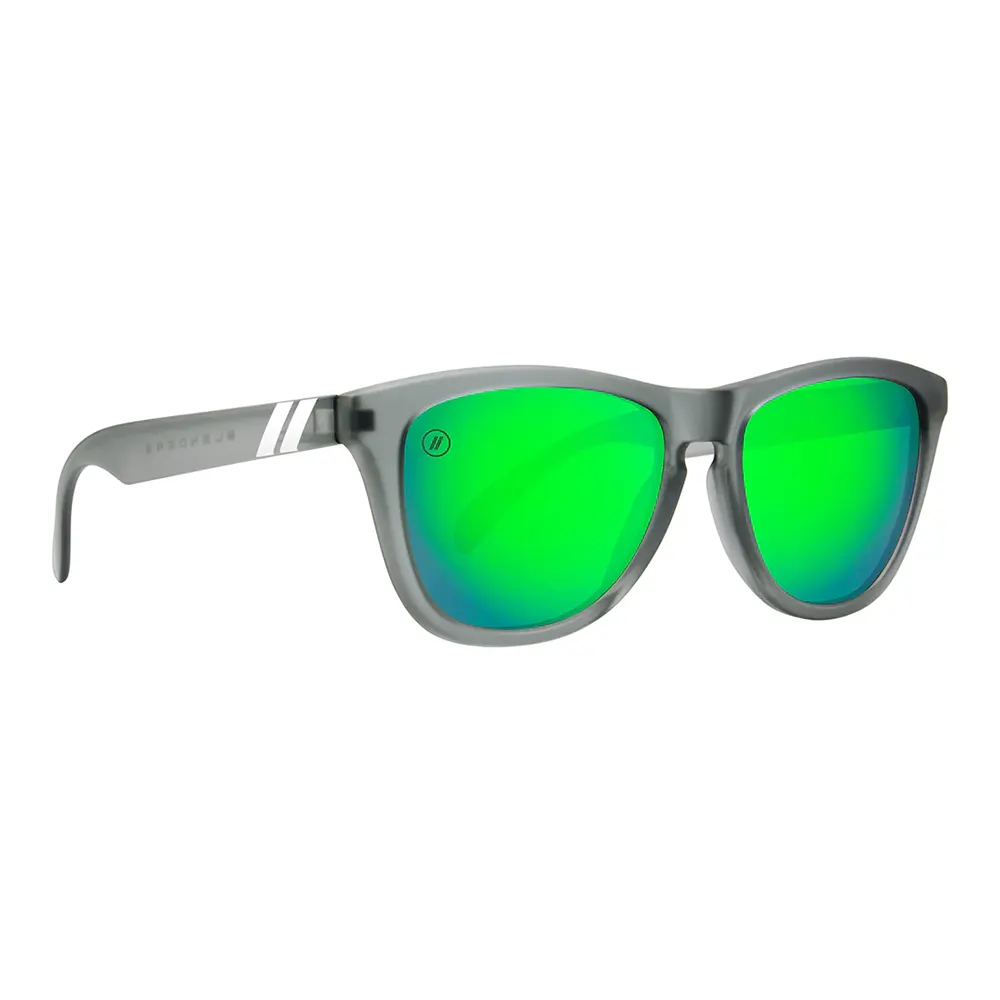 Blenders L Series Sunglasses - Image 9