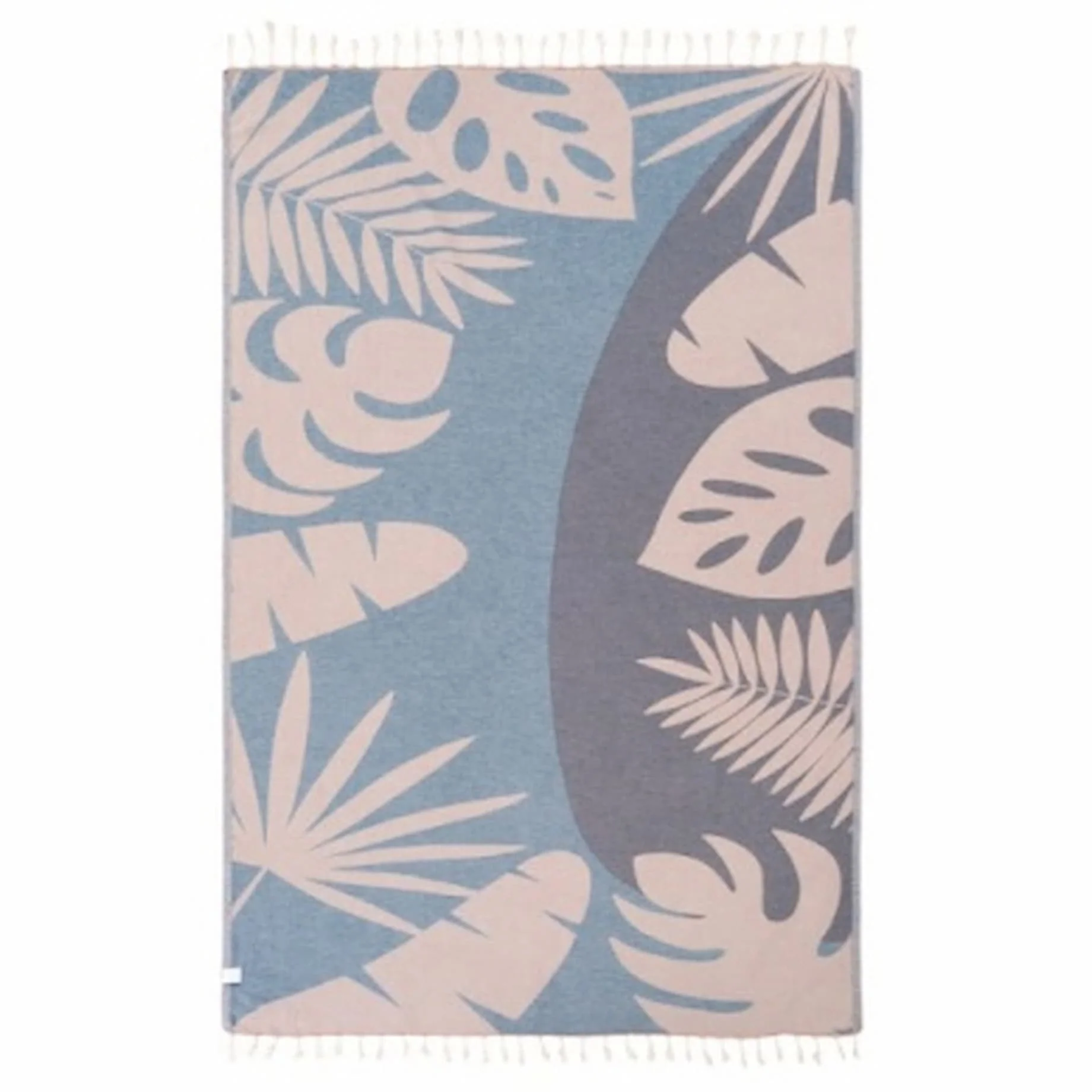 Sand Cloud Lana Towel - Image 2