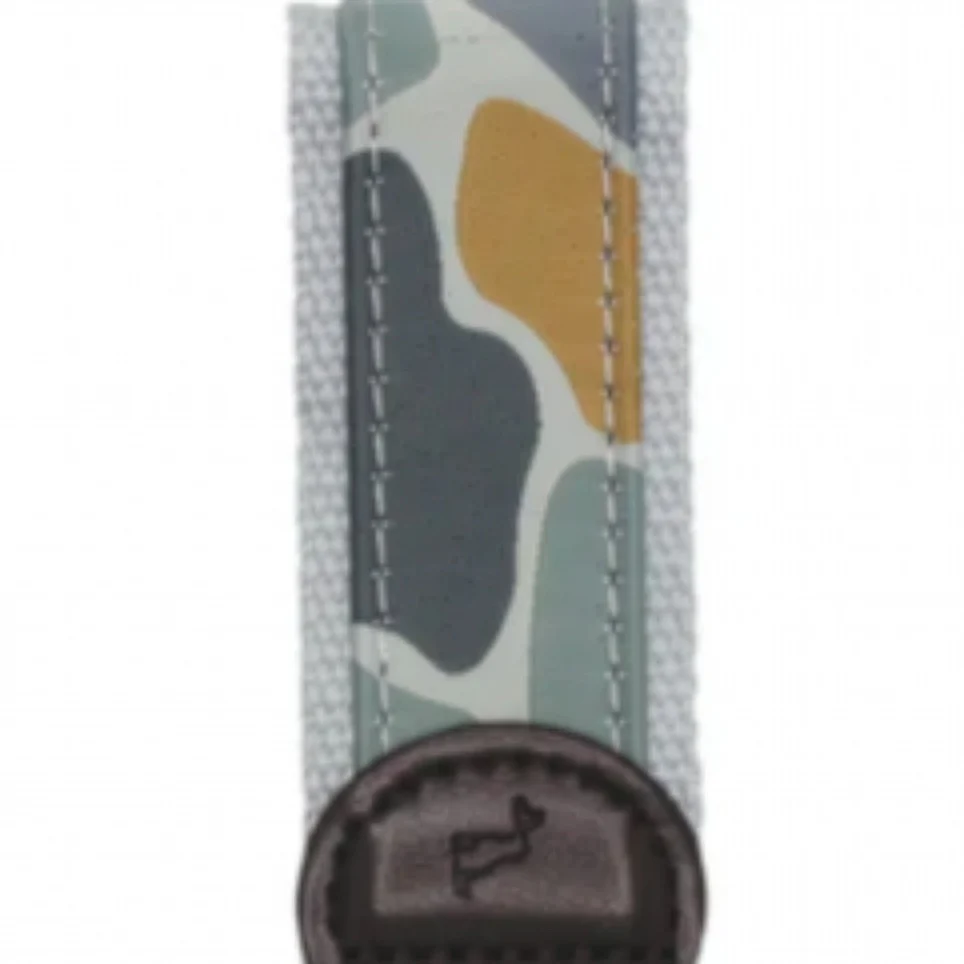 Local Boy Outfitters Lanyard - Image 3