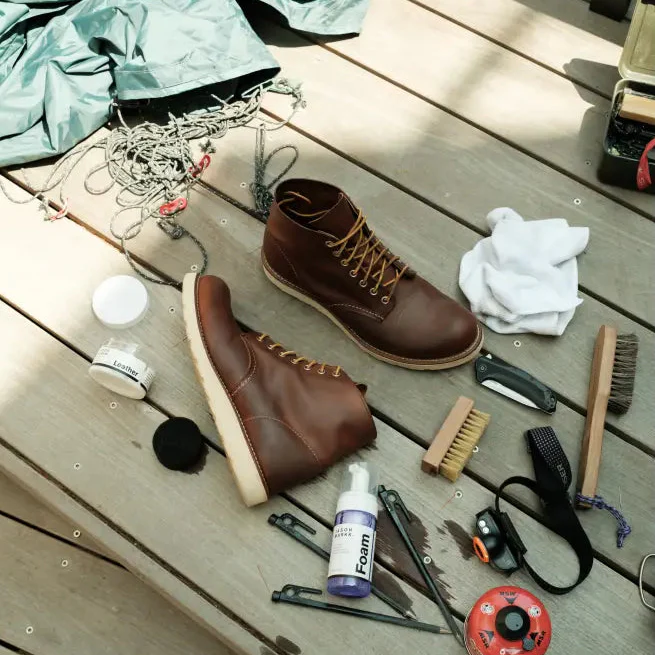 Jason Markk Leather Care Kit - Image 8