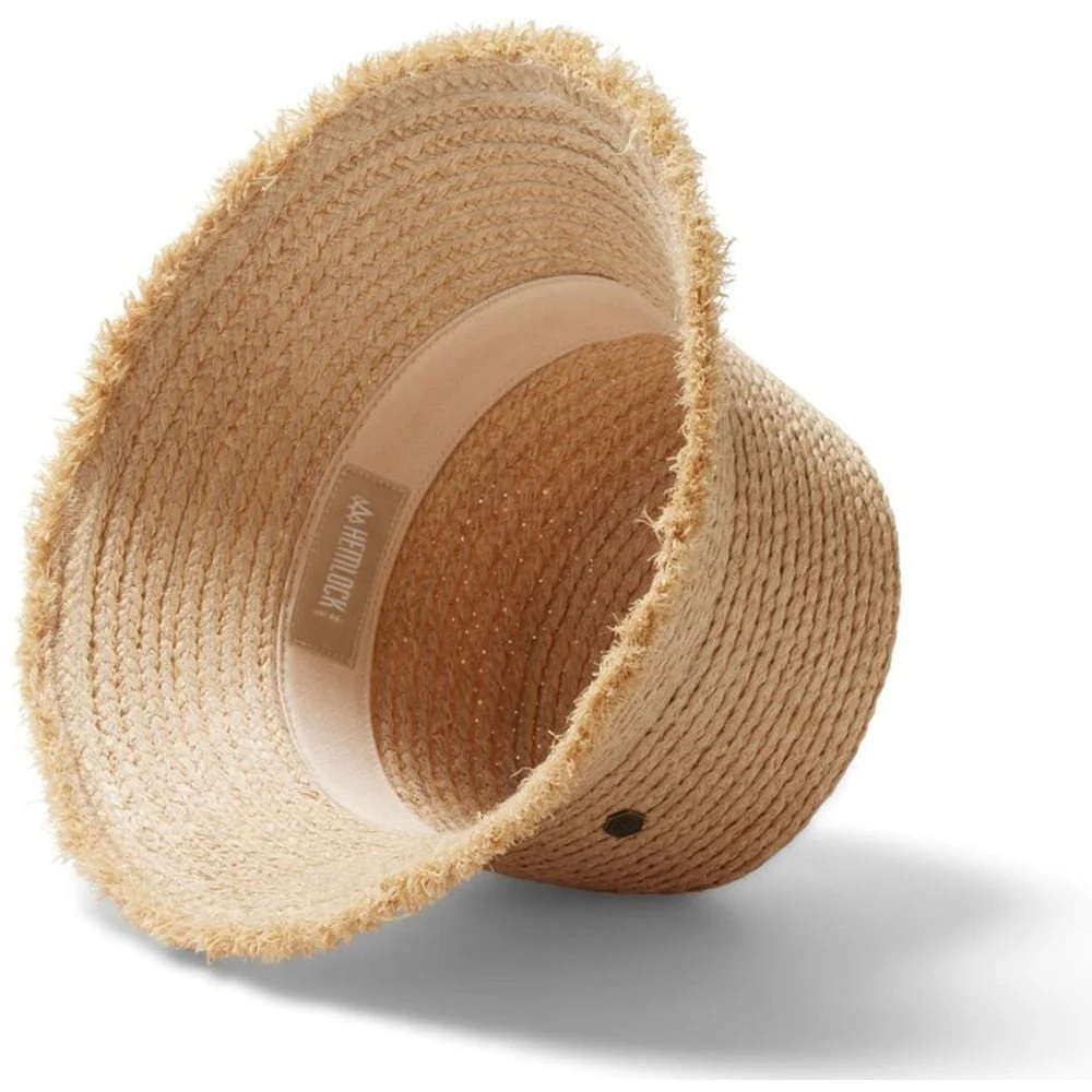 Lenny Bucket Hat - Image 2