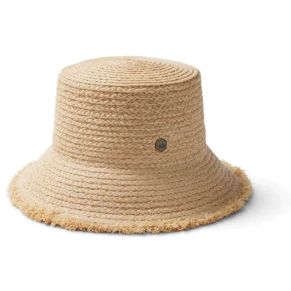 Lenny Bucket Hat - Image 3