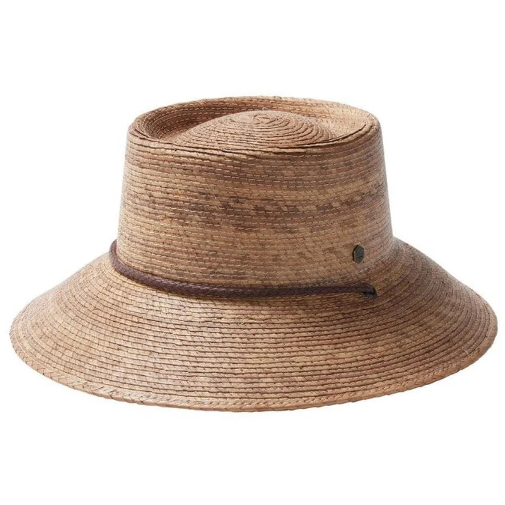 Lenny Bucket Hat - Image 4
