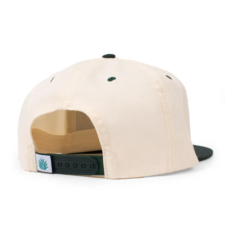 Sendero Leroy Brown Hat - Image 2