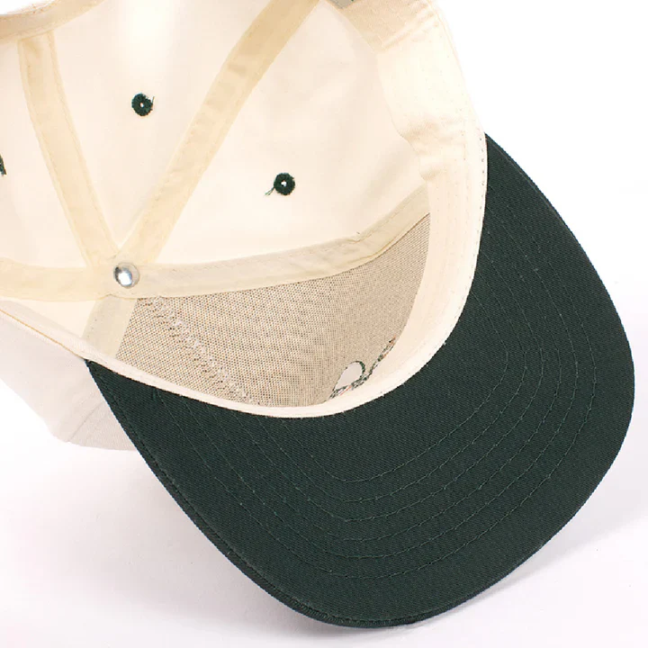 Sendero Leroy Brown Hat - Image 3