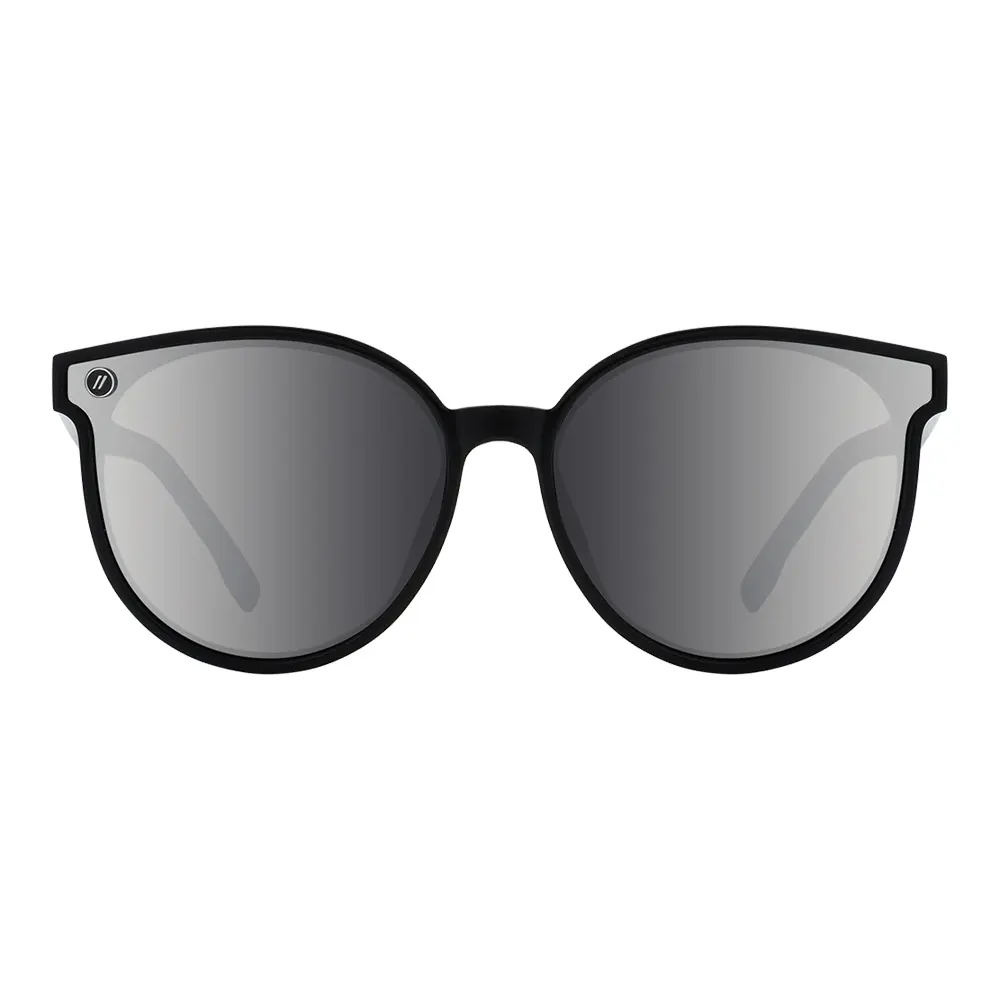 Blenders Lexico Sunglasses - Image 2