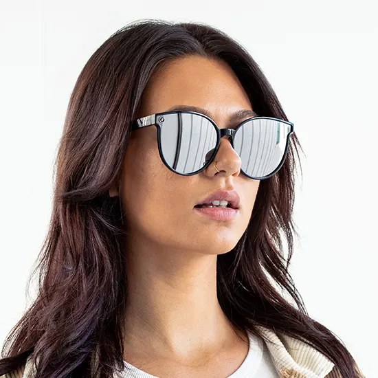 Blenders Lexico Sunglasses - Image 3