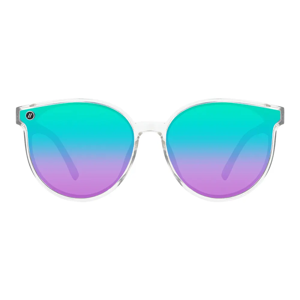 Blenders Lexico Sunglasses - Image 4