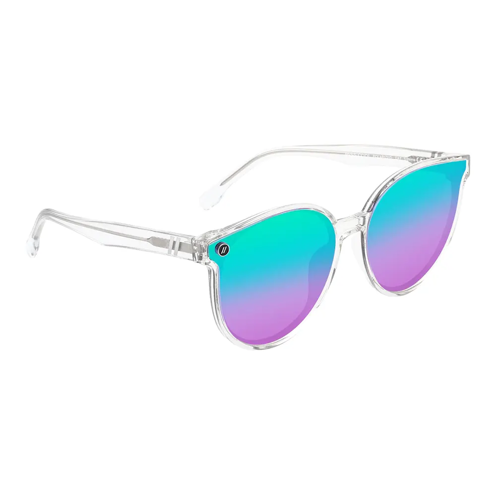 Blenders Lexico Sunglasses - Image 5