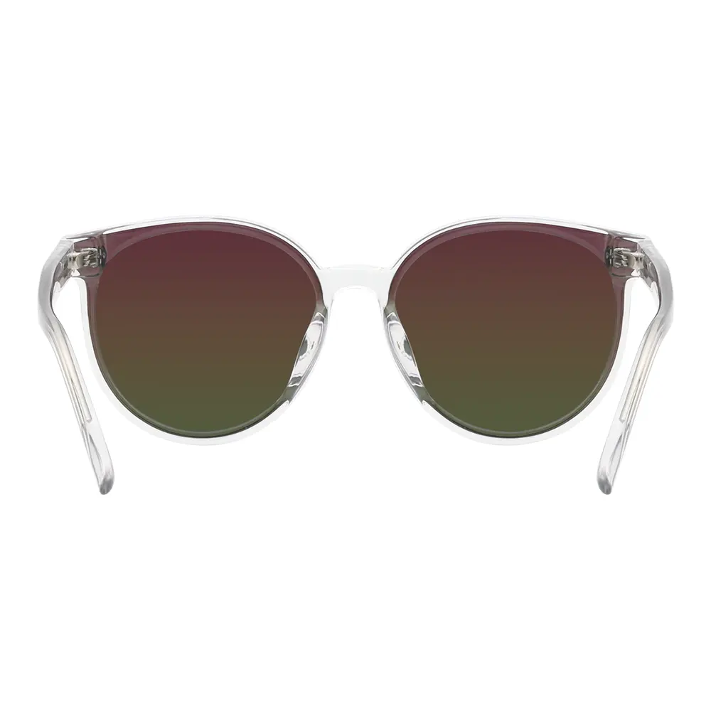 Blenders Lexico Sunglasses - Image 6