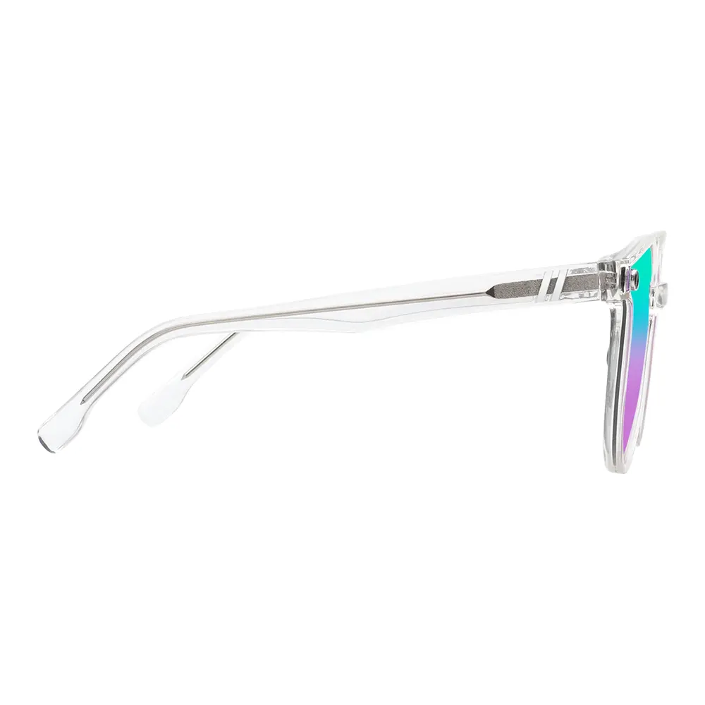 Blenders Lexico Sunglasses - Image 7
