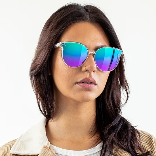 Blenders Lexico Sunglasses - Image 8