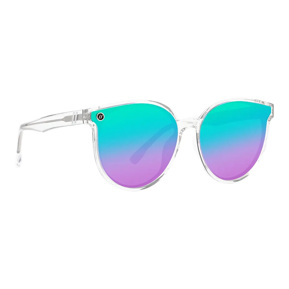 Blenders Lexico Sunglasses - Image 9