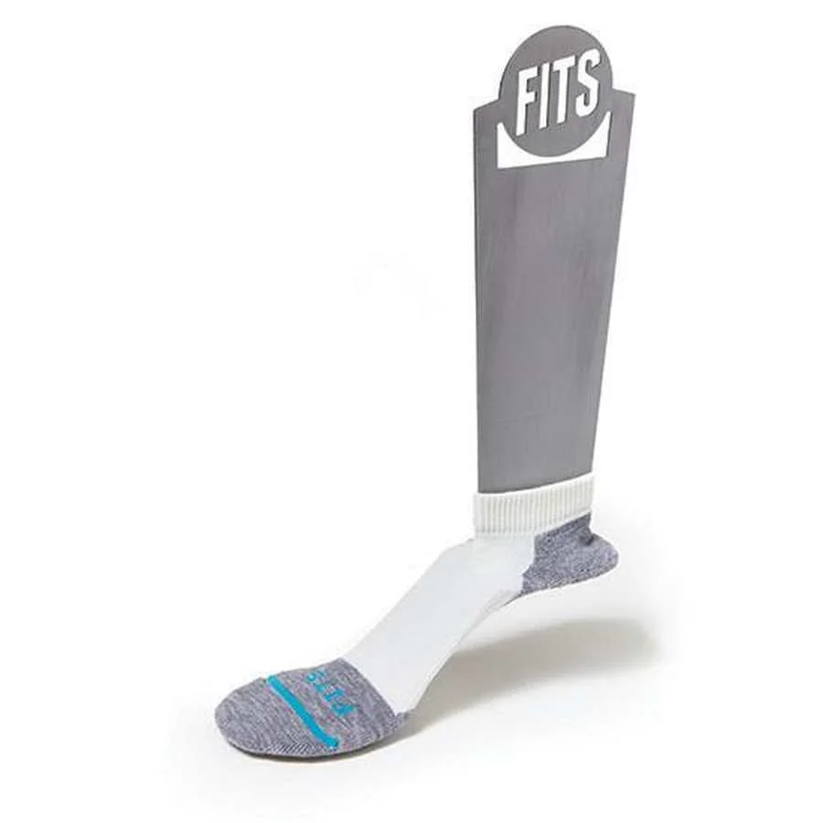 Light Runner Low Socks - Image 2