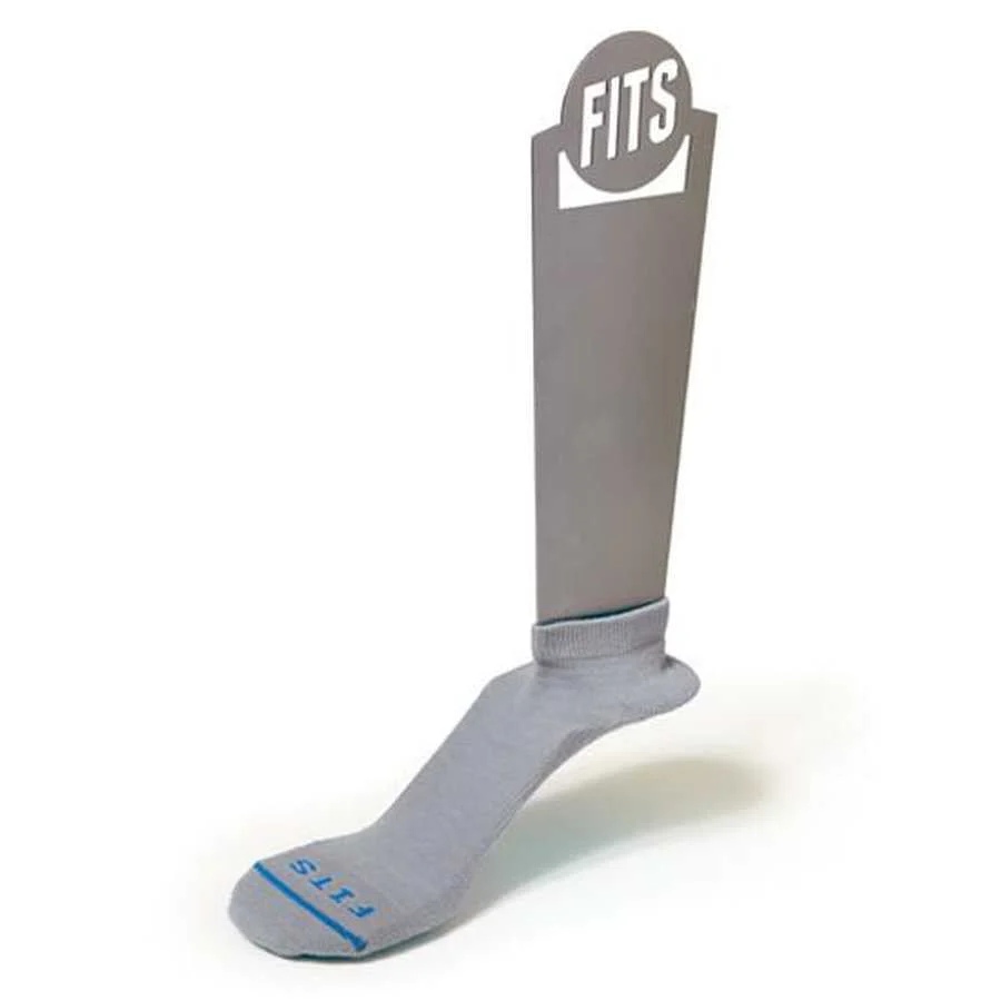 Light Runner Low Socks - Image 4