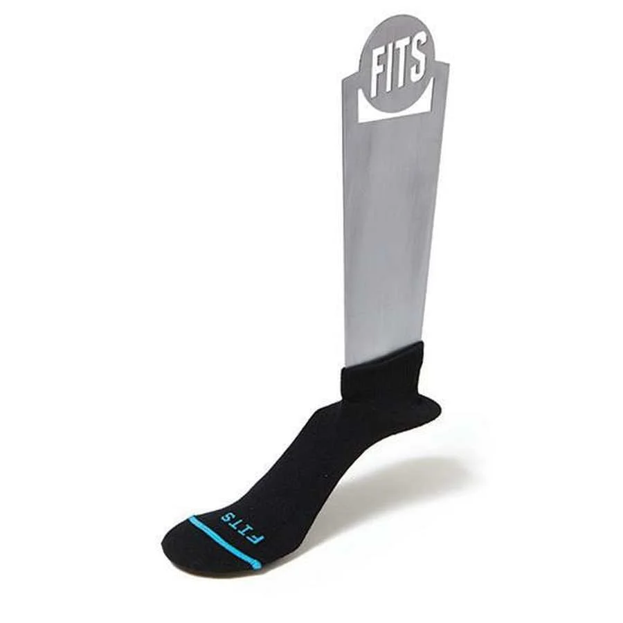 Light Runner Low Socks - Image 6