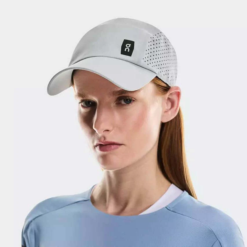 On Lightweight Cap - Image 2