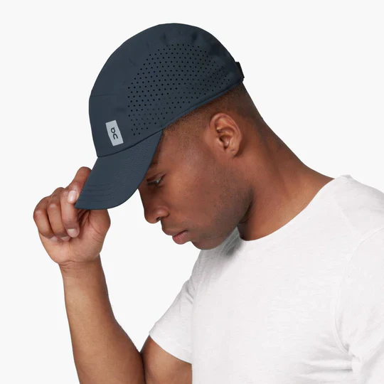 On Lightweight Cap - Image 3