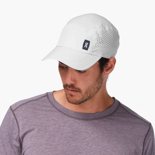 On Lightweight Cap - Image 4