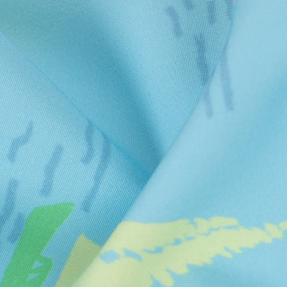 Chubbies Lil Come Sail Aways Swim Trunks - Image 3