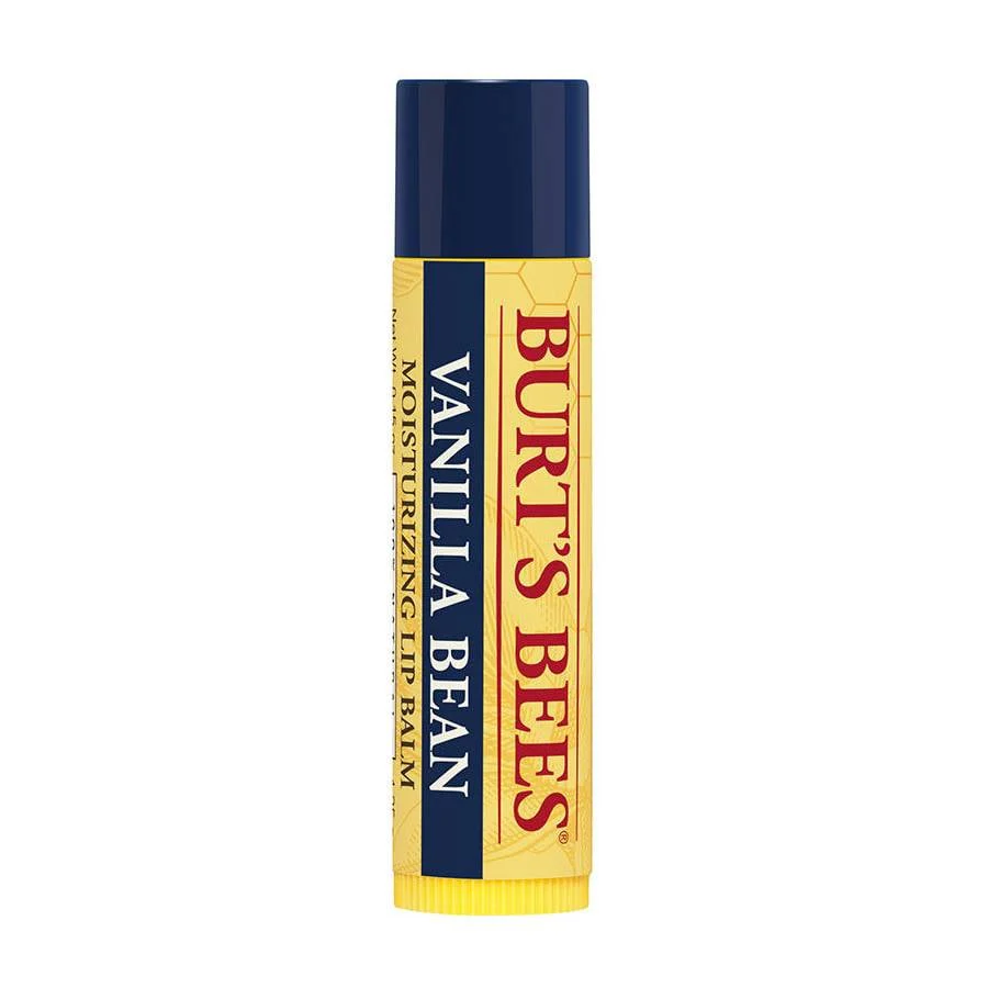 Lip Balm - Image 10