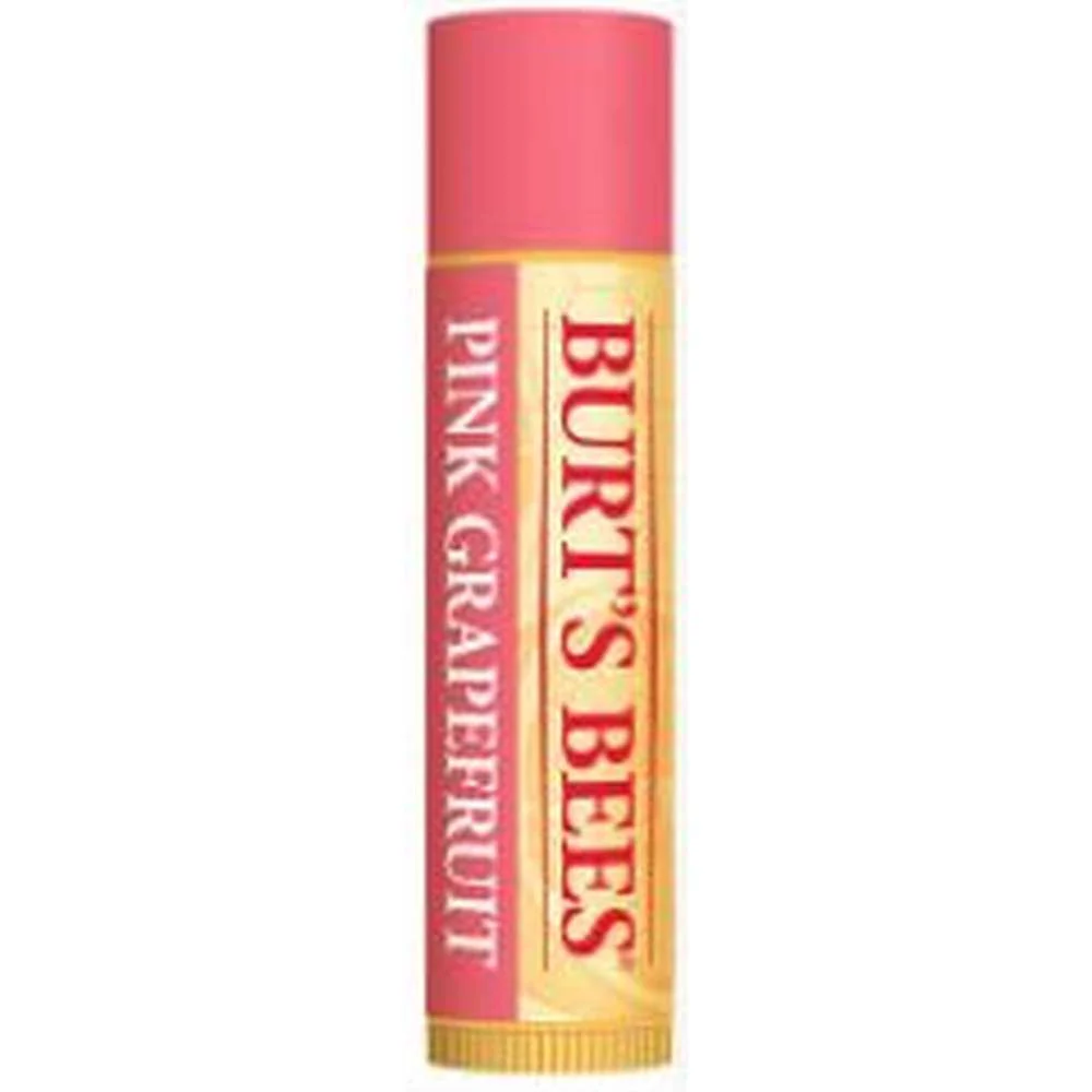 Lip Balm - Image 11