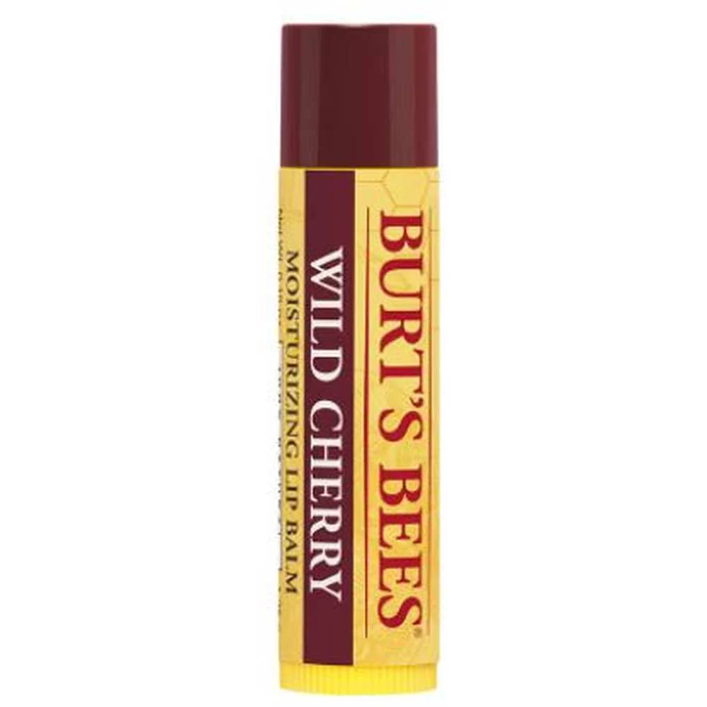 Lip Balm - Image 12