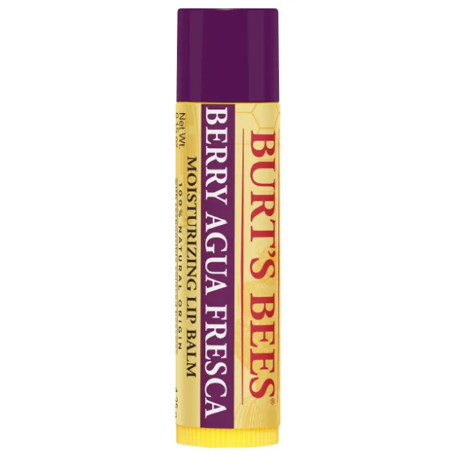 Lip Balm - Image 13