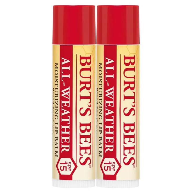 Lip Balm - Image 14