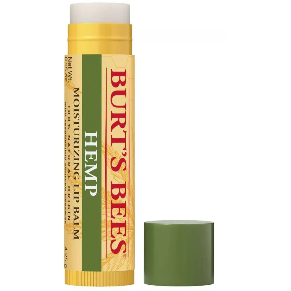 Lip Balm - Image 2