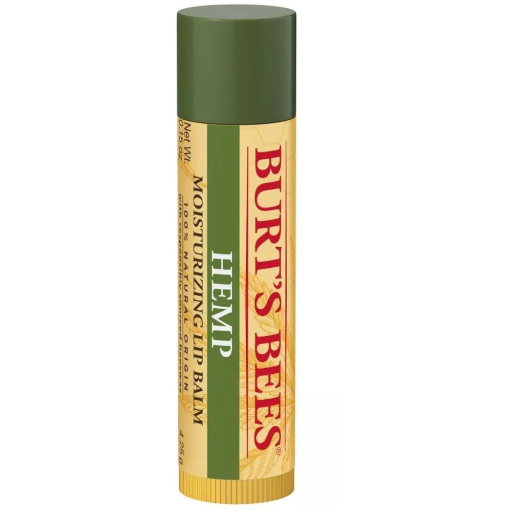Lip Balm - Image 3