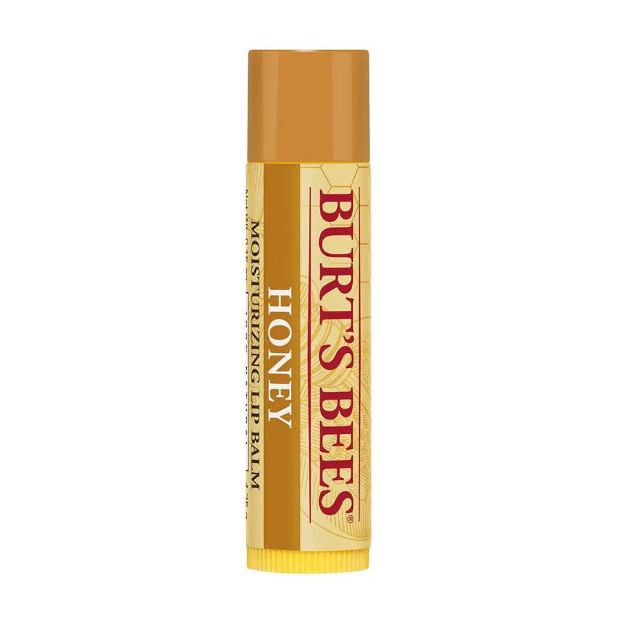 Lip Balm - Image 5