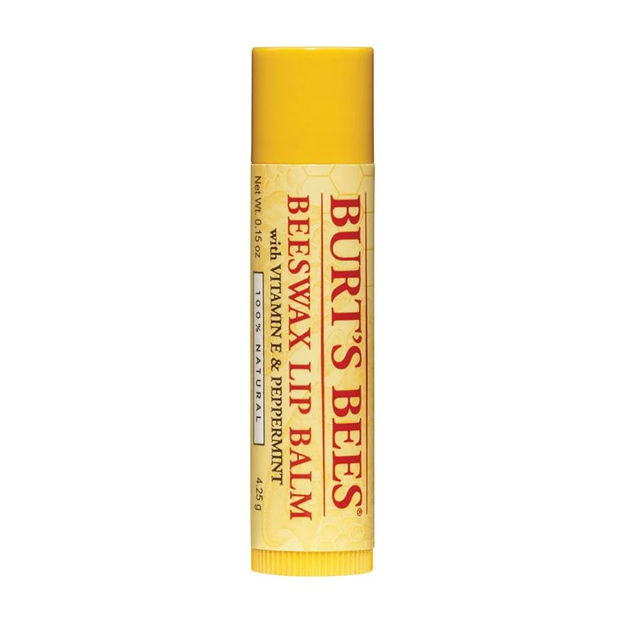 Lip Balm - Image 6