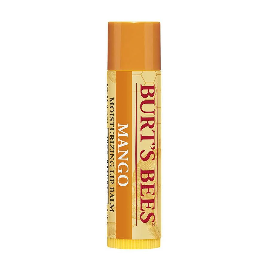 Lip Balm - Image 7