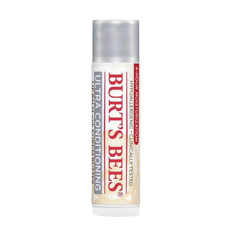 Lip Balm - Image 8