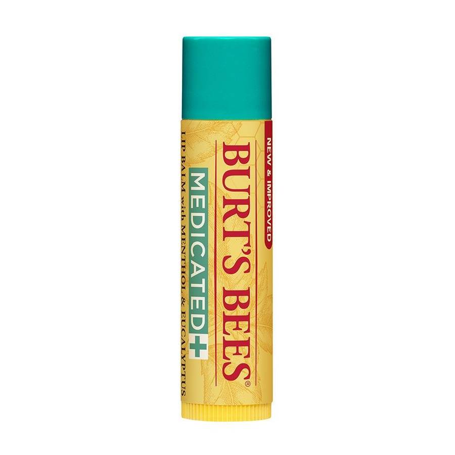 Lip Balm - Image 9