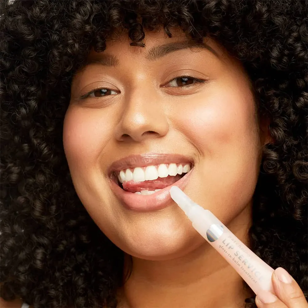 Patchology Lip Service - Image 2